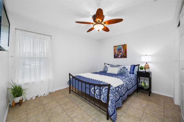 2060 SHEFFIELD COURT, Oldsmar, FL 34677