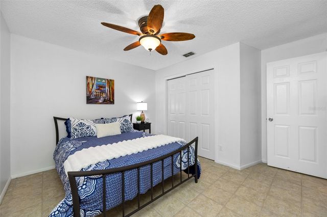 2060 SHEFFIELD COURT, Oldsmar, FL 34677