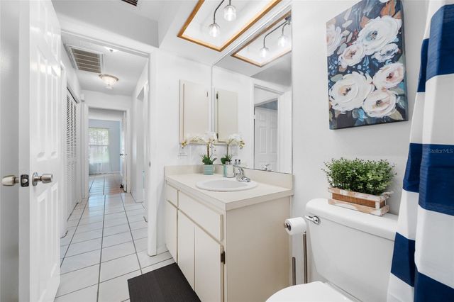 2060 SHEFFIELD COURT, Oldsmar, FL 34677