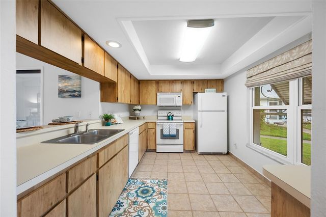 2060 SHEFFIELD COURT, Oldsmar, FL 34677