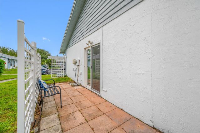 2060 SHEFFIELD COURT, Oldsmar, FL 34677