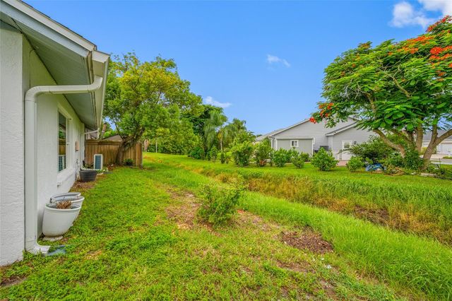 2060 SHEFFIELD COURT, Oldsmar, FL 34677