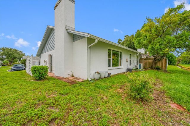 2060 SHEFFIELD COURT, Oldsmar, FL 34677