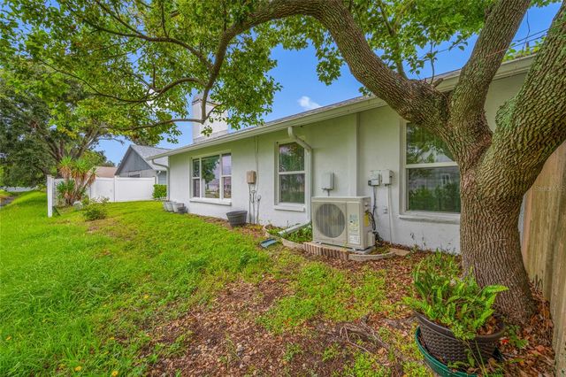 2060 SHEFFIELD COURT, Oldsmar, FL 34677