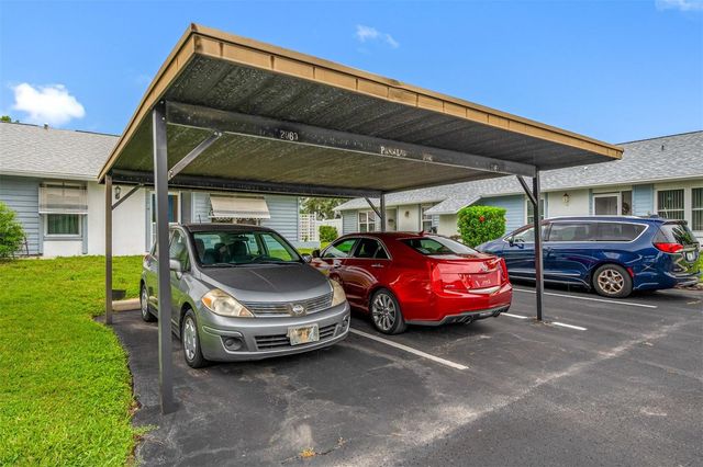 2060 SHEFFIELD COURT, Oldsmar, FL 34677