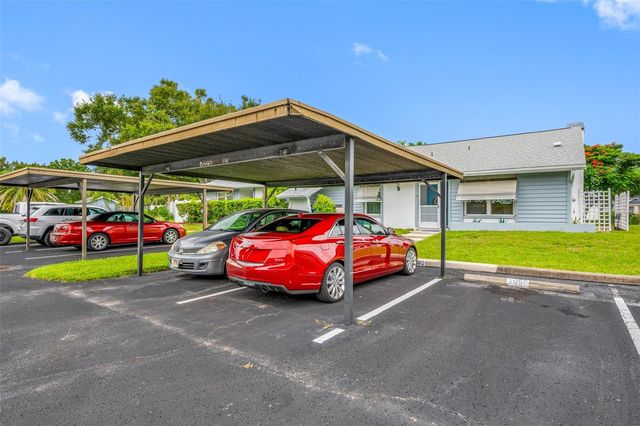 2060 SHEFFIELD COURT, Oldsmar, FL 34677