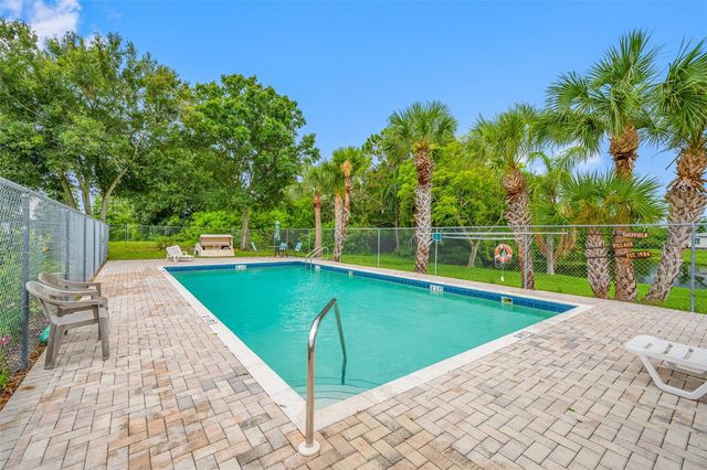 2060 SHEFFIELD COURT, Oldsmar, FL 34677