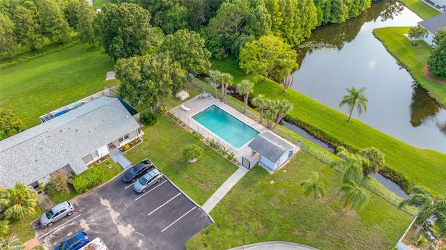 2060 SHEFFIELD COURT, Oldsmar, FL 34677