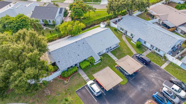 2060 SHEFFIELD COURT, Oldsmar, FL 34677