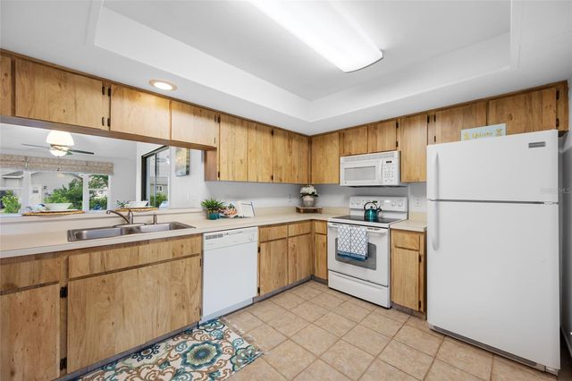 2060 SHEFFIELD COURT, Oldsmar, FL 34677