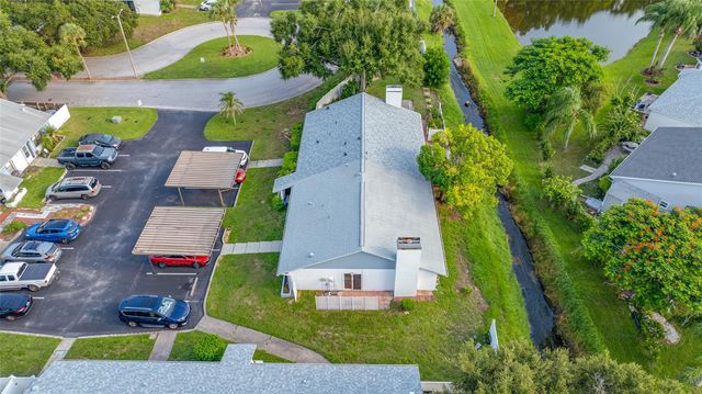 2060 SHEFFIELD COURT, Oldsmar, FL 34677