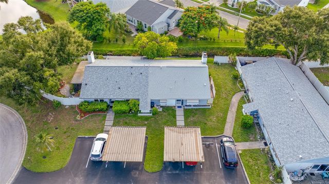 2060 SHEFFIELD COURT, Oldsmar, FL 34677