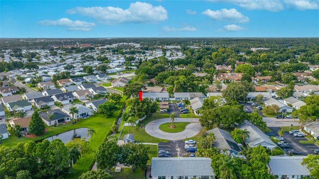 2060 SHEFFIELD COURT, Oldsmar, FL 34677