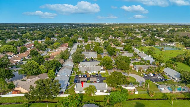 2060 SHEFFIELD COURT, Oldsmar, FL 34677
