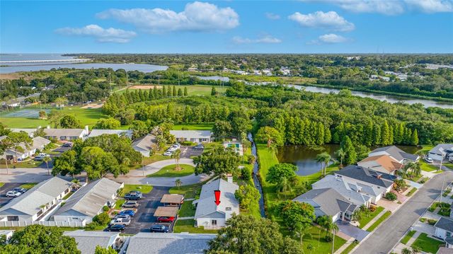 2060 SHEFFIELD COURT, Oldsmar, FL 34677