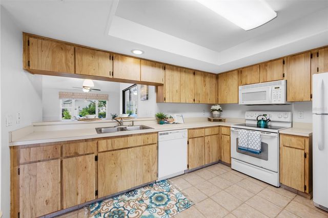 2060 SHEFFIELD COURT, Oldsmar, FL 34677