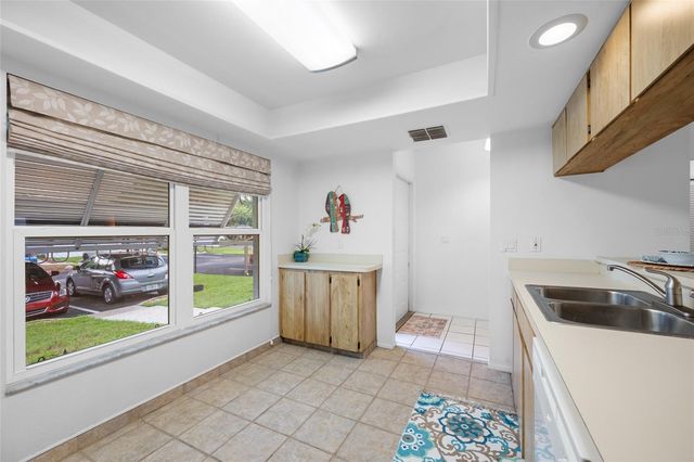 2060 SHEFFIELD COURT, Oldsmar, FL 34677