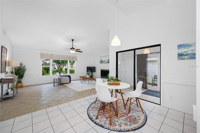 2060 SHEFFIELD COURT, Oldsmar, FL 34677