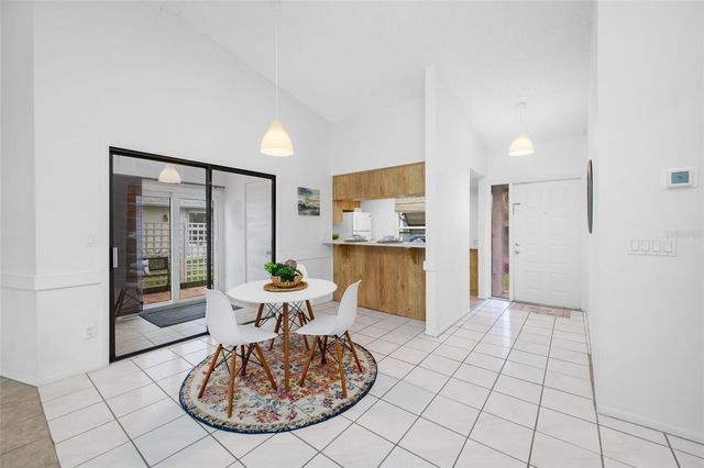 2060 SHEFFIELD COURT, Oldsmar, FL 34677