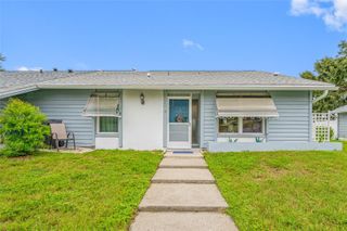 2060 SHEFFIELD COURT, Oldsmar, FL 34677