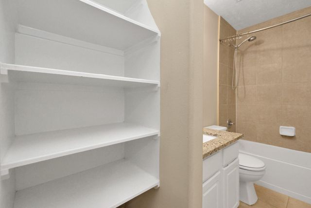 7515 Braeberry Court, Richmond, TX 77407