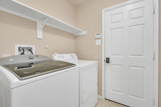 7515 Braeberry Court, Richmond, TX 77407