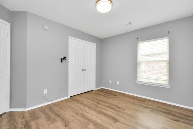 7515 Braeberry Court, Richmond, TX 77407