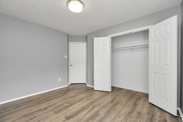 7515 Braeberry Court, Richmond, TX 77407