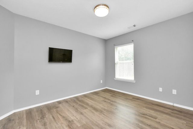 7515 Braeberry Court, Richmond, TX 77407