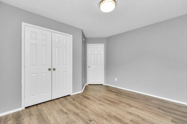 7515 Braeberry Court, Richmond, TX 77407