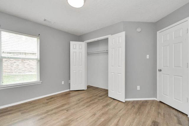 7515 Braeberry Court, Richmond, TX 77407