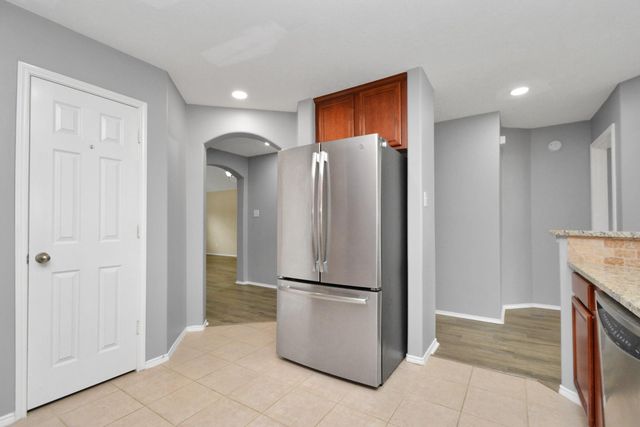 7515 Braeberry Court, Richmond, TX 77407