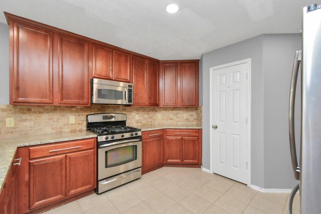 7515 Braeberry Court, Richmond, TX 77407