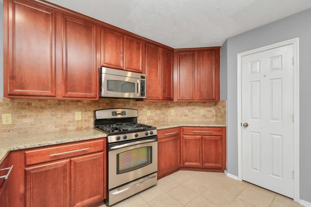 7515 Braeberry Court, Richmond, TX 77407