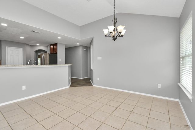 7515 Braeberry Court, Richmond, TX 77407