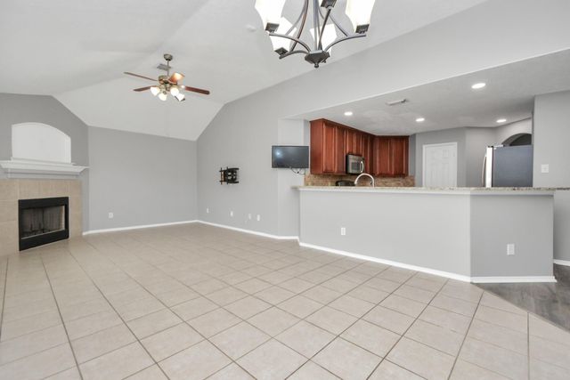 7515 Braeberry Court, Richmond, TX 77407