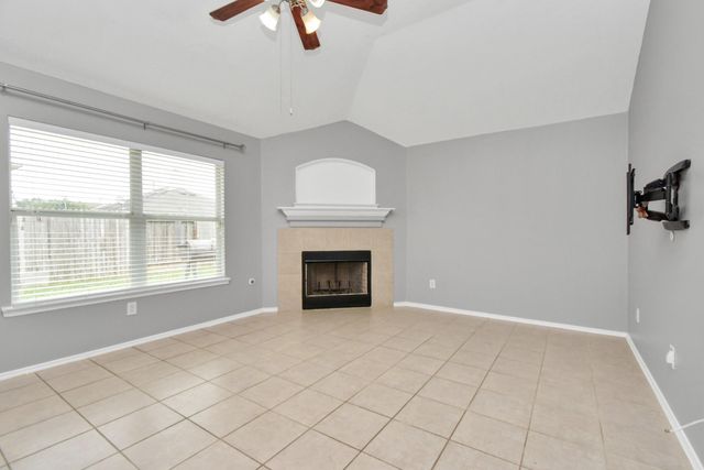 7515 Braeberry Court, Richmond, TX 77407