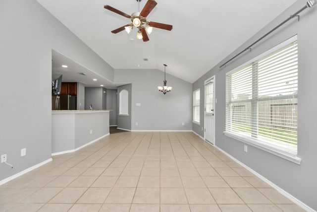 7515 Braeberry Court, Richmond, TX 77407