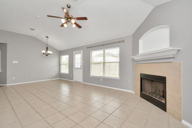 7515 Braeberry Court, Richmond, TX 77407