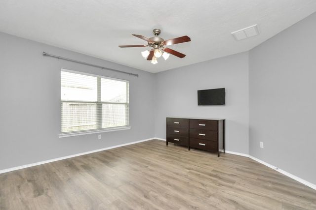 7515 Braeberry Court, Richmond, TX 77407