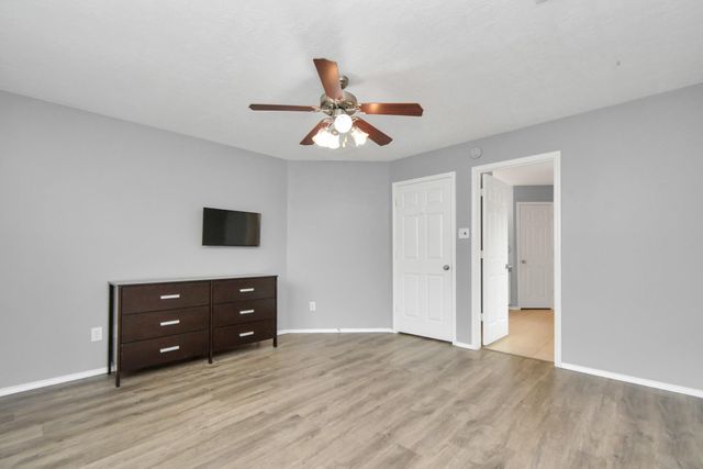 7515 Braeberry Court, Richmond, TX 77407