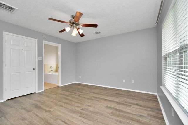 7515 Braeberry Court, Richmond, TX 77407