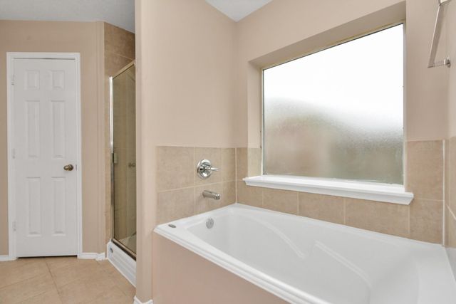 7515 Braeberry Court, Richmond, TX 77407