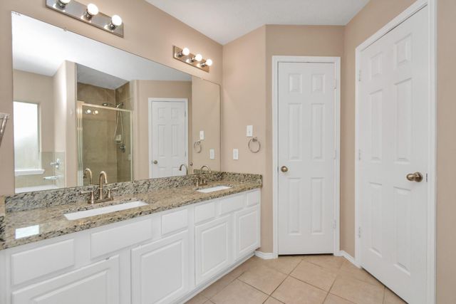 7515 Braeberry Court, Richmond, TX 77407