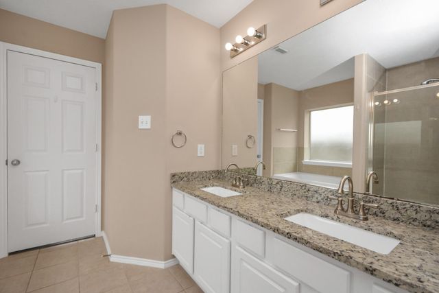 7515 Braeberry Court, Richmond, TX 77407