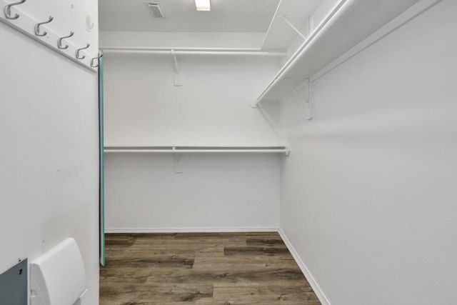 7515 Braeberry Court, Richmond, TX 77407