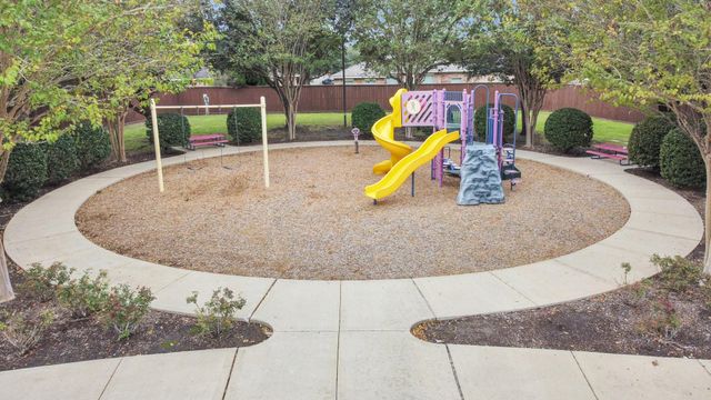 7515 Braeberry Court, Richmond, TX 77407