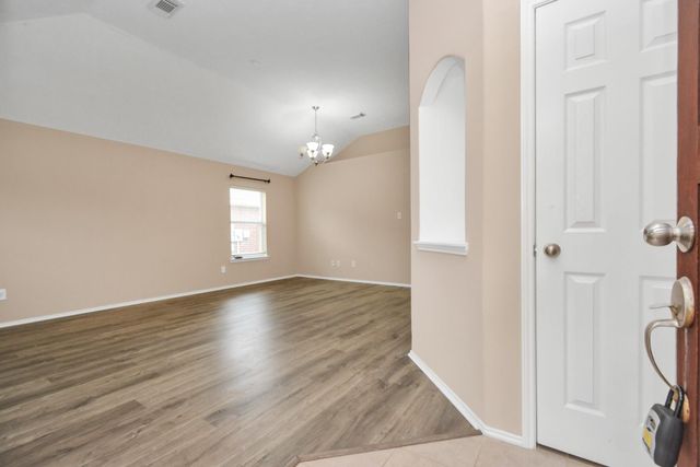 7515 Braeberry Court, Richmond, TX 77407