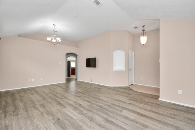 7515 Braeberry Court, Richmond, TX 77407