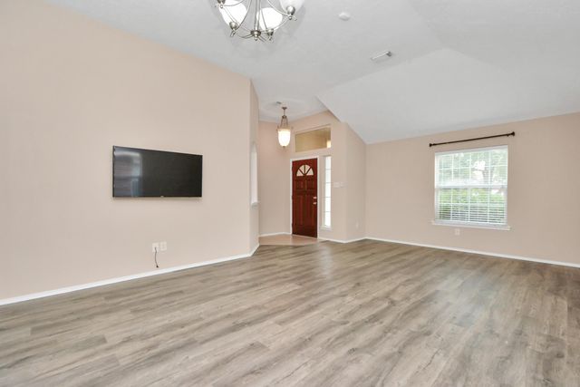 7515 Braeberry Court, Richmond, TX 77407